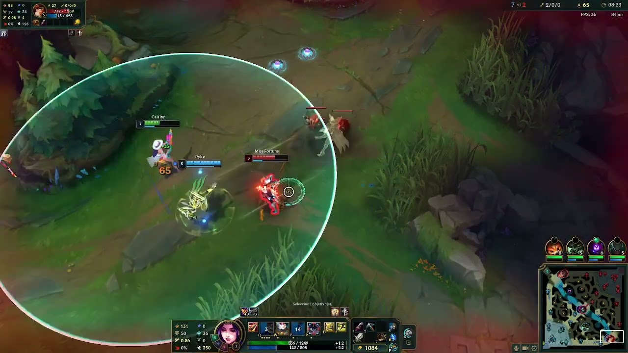 Solo Juegando