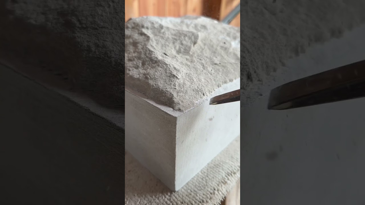 #stonemasonry