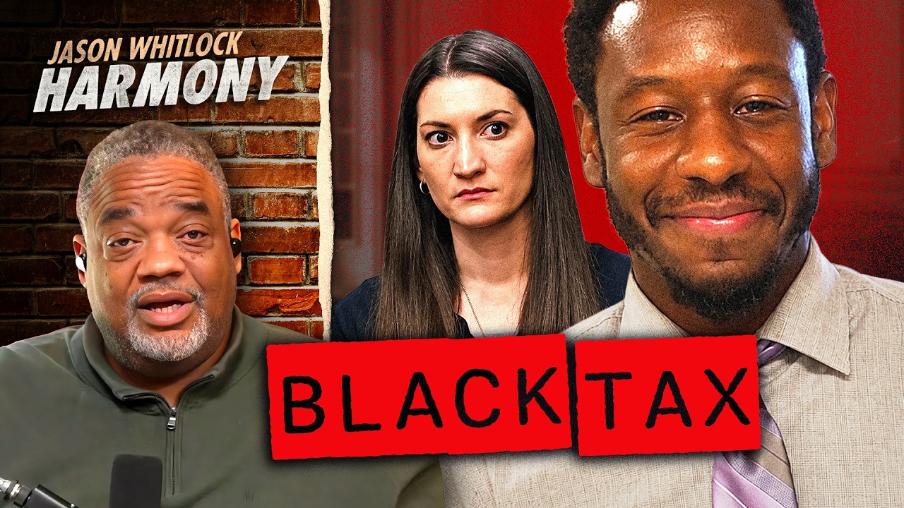 Lindsay Clancy's Lone Black Juror Speaks &ndash; And It's Exactly What You Thought