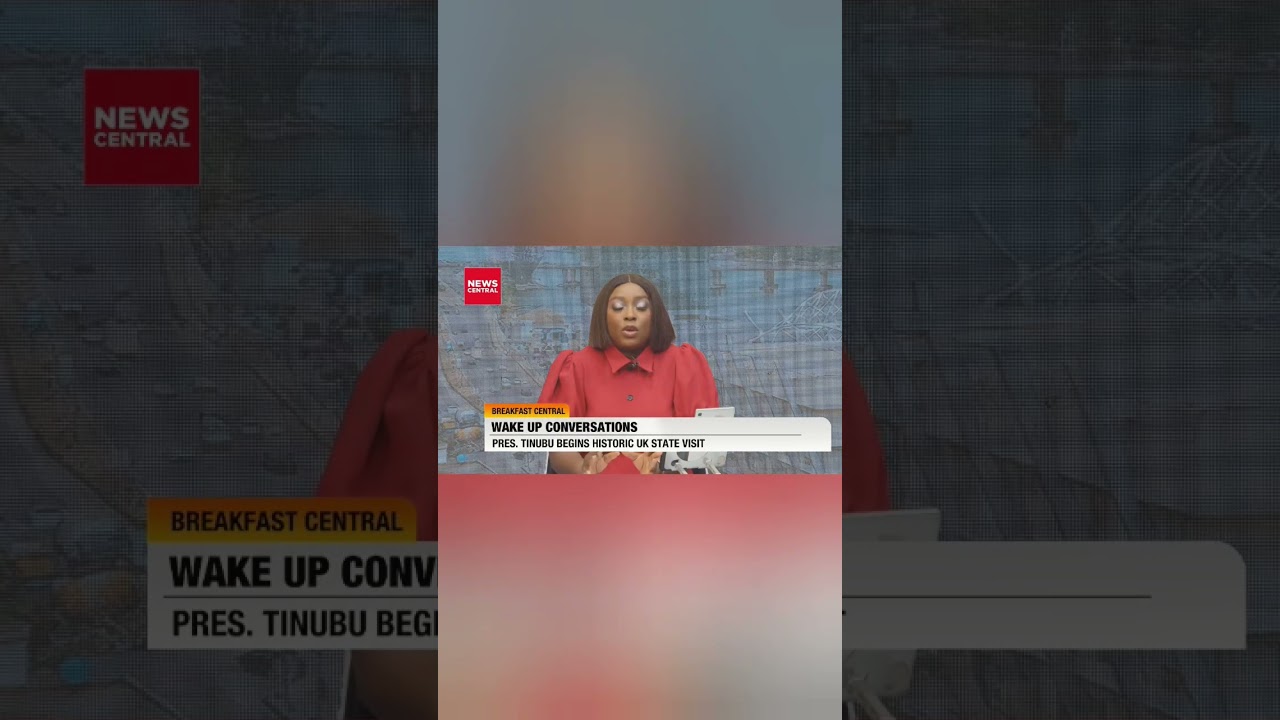 Mientras Nigeria llora el ataque en Borno, los funcionarios defienden el compromiso diplom&aacute;tico.