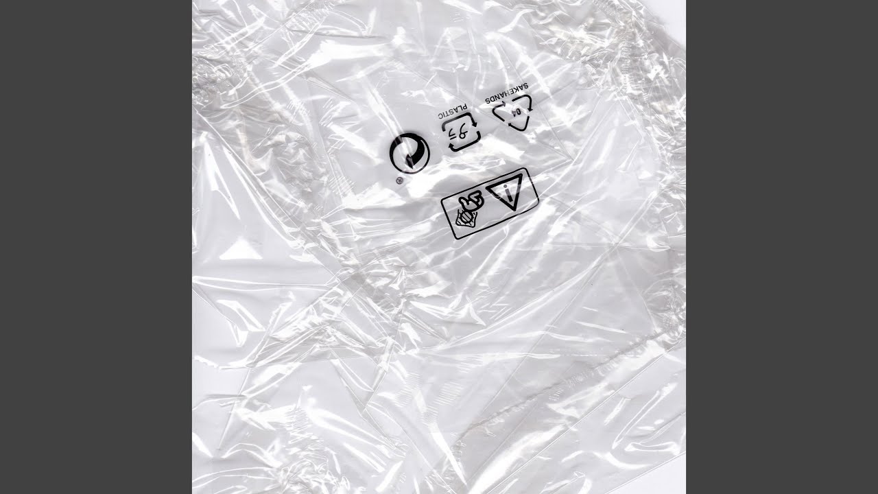 PLASTIC