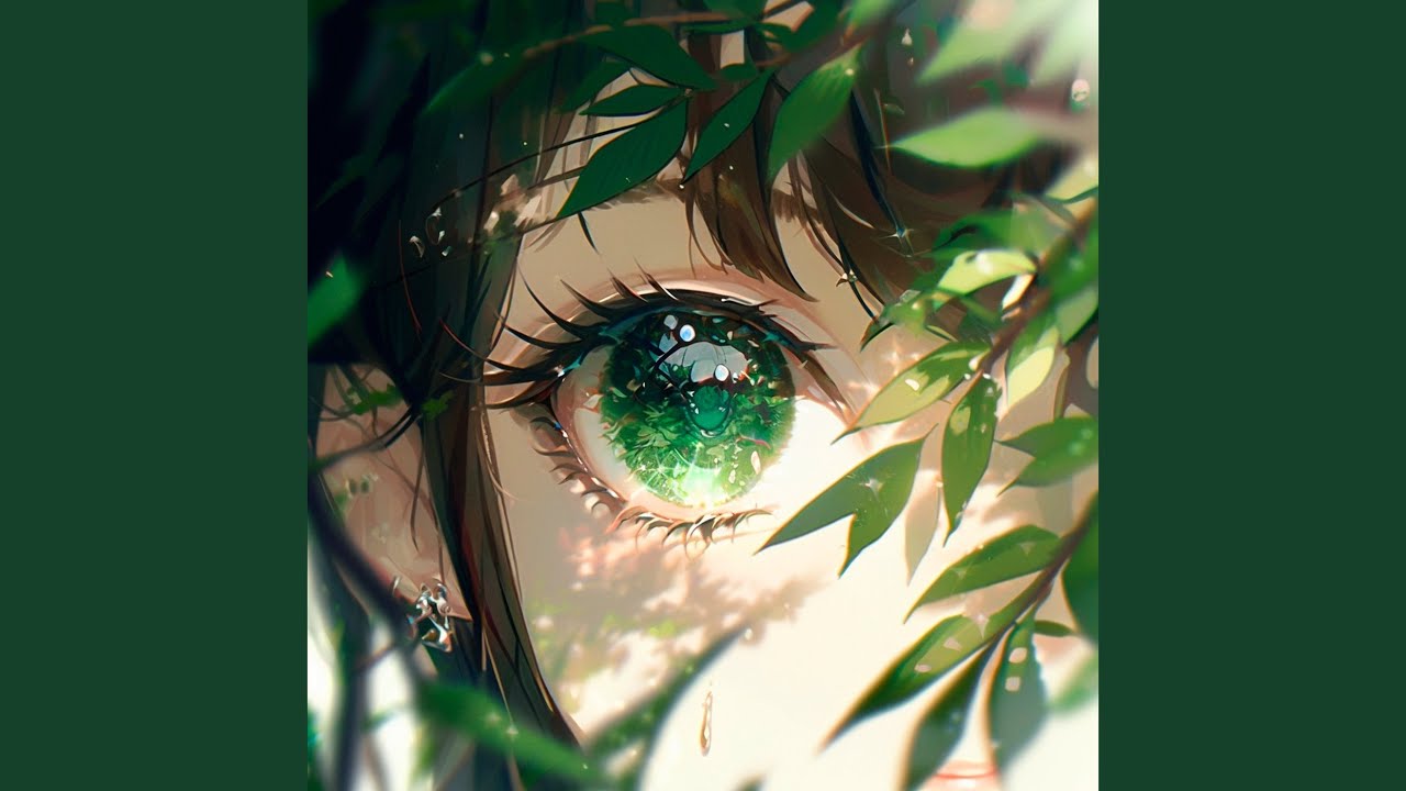 Feel My Heart