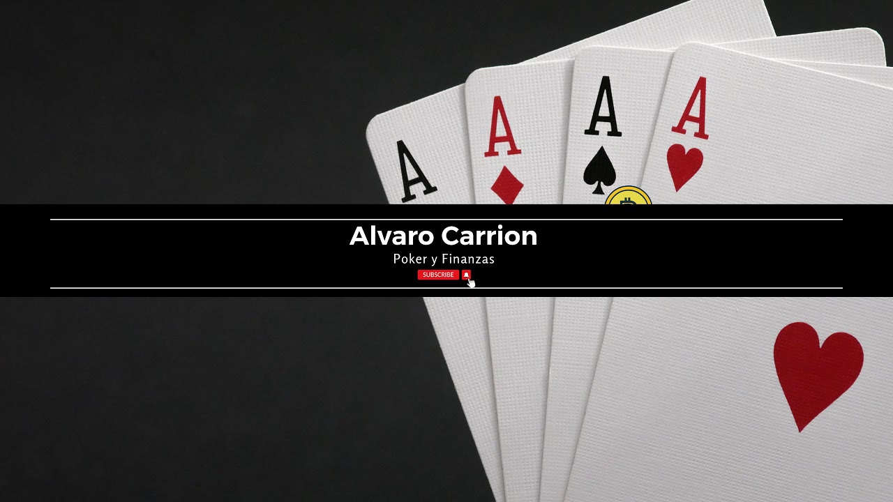 HE VUELTO 🦊 | Grind MTT | Road to FT | +18