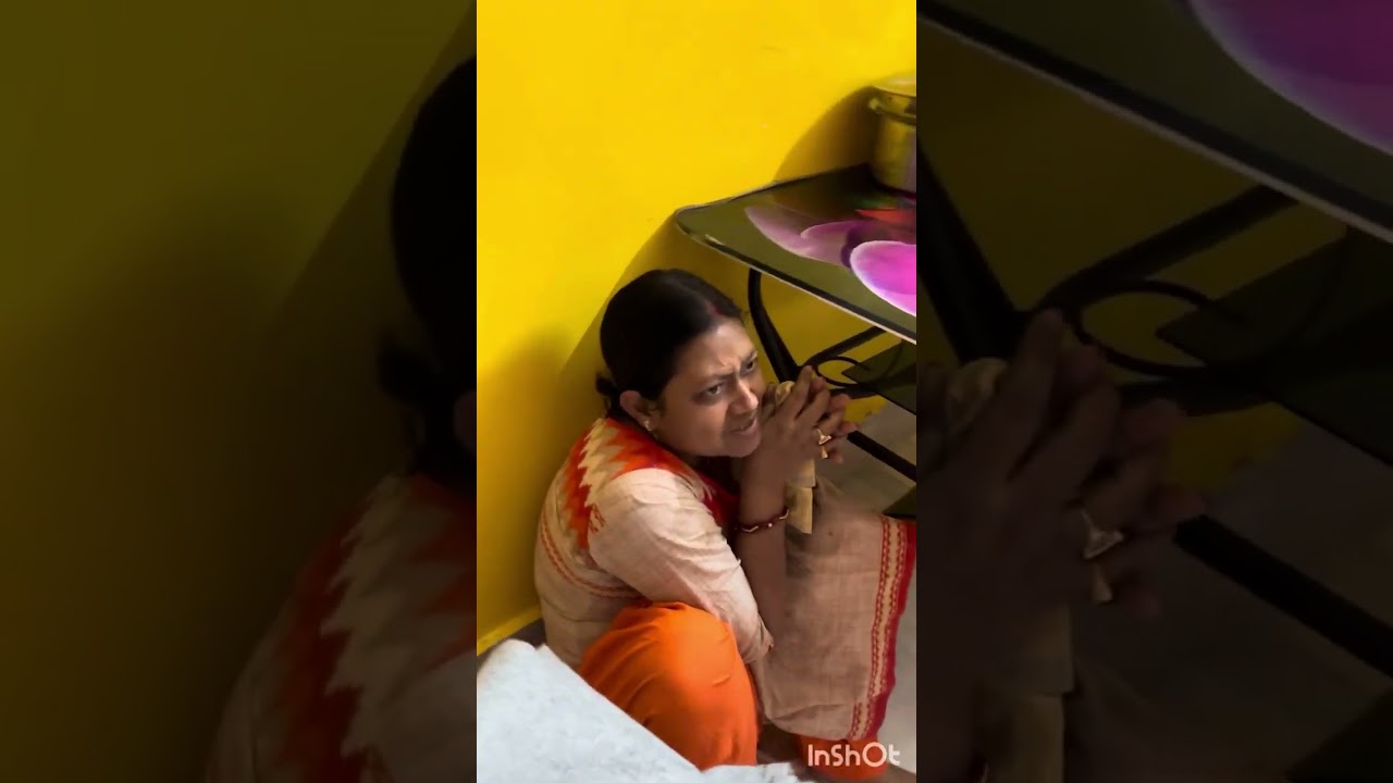 আমার অবস্থা 