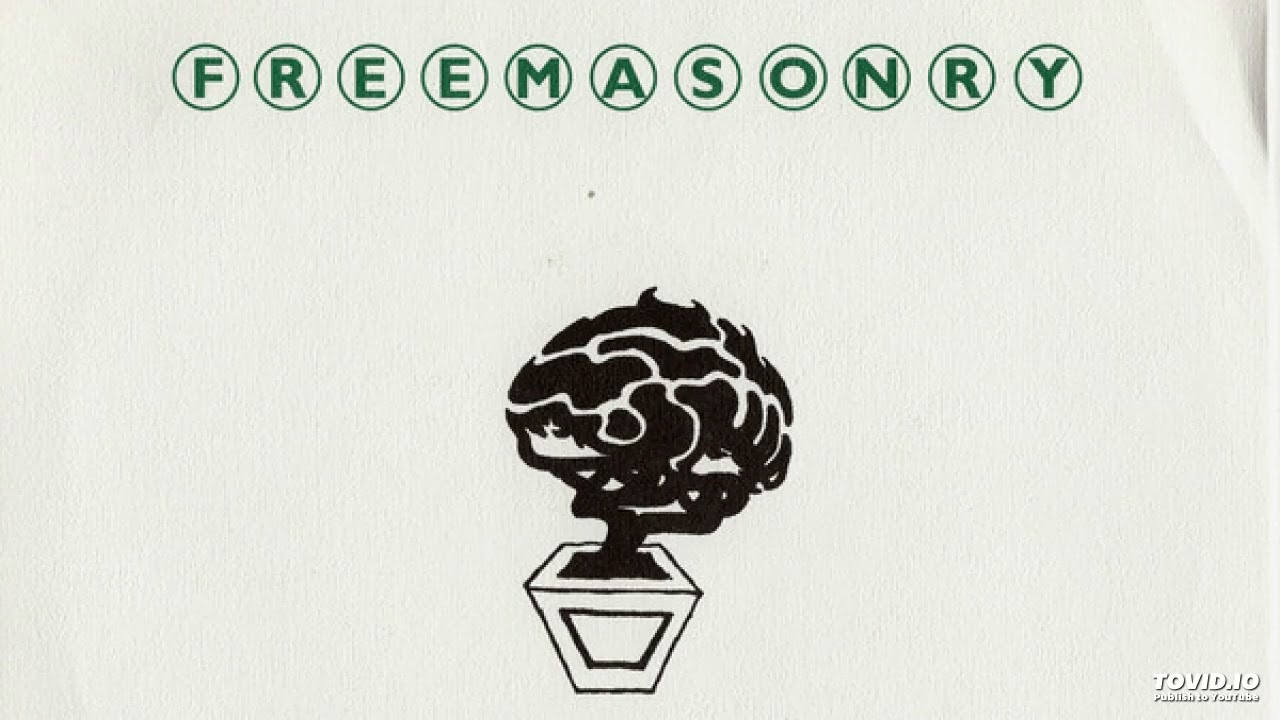 Freemasonry - Acacia