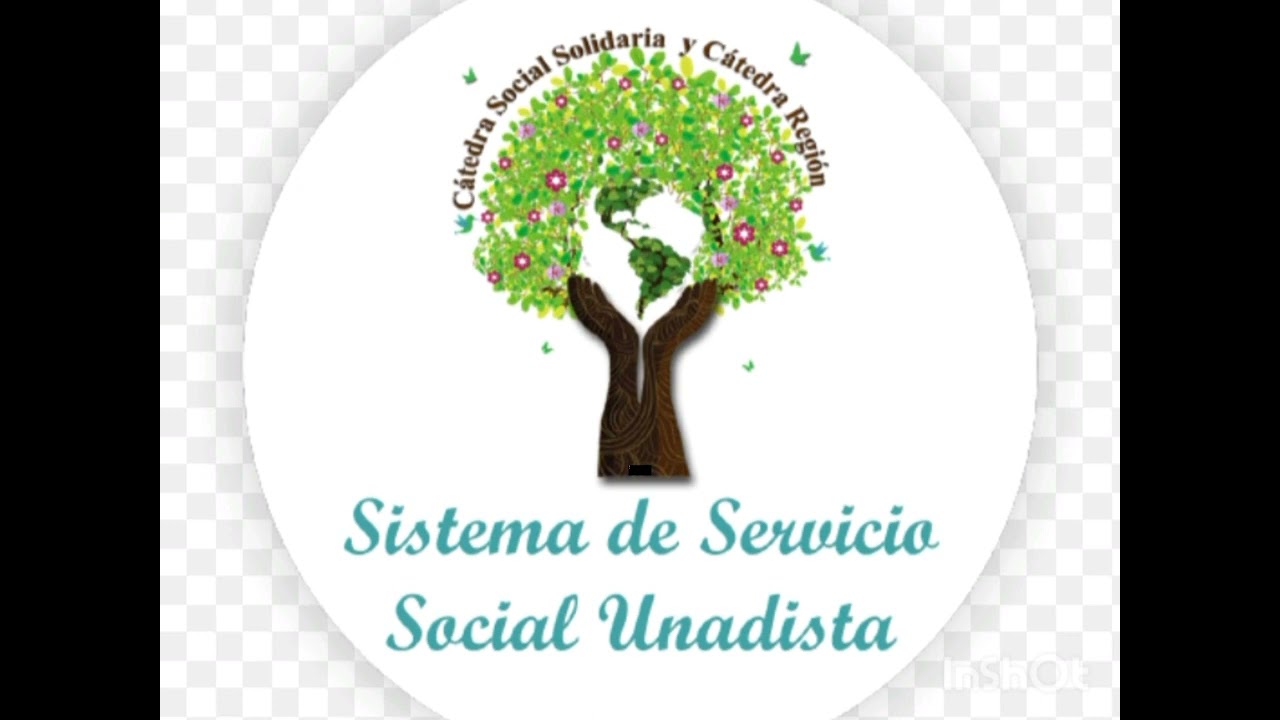 Testimonio - Acci&oacute;n Solidaria