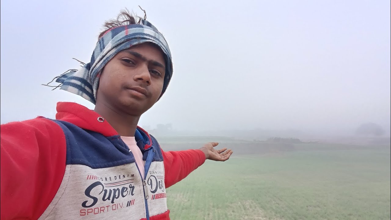 Ye kaha pe aa gaye 😍 kedar nadh ke jayisa hai 