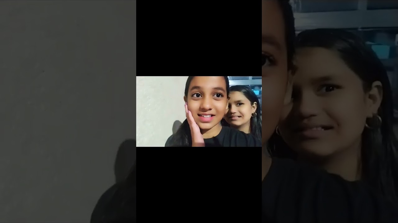 #hali vlog #fun#preksha's vlog💗👻🧿