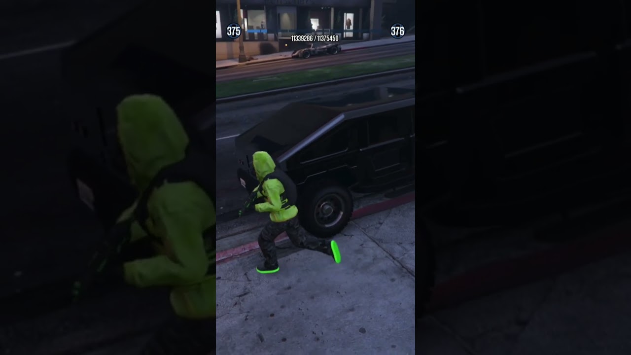 boom #gta #gtaonline #gtav #gta5 #gta6 #shorts #ytshorts #fyp #fypシ #boom #grandtheftauto