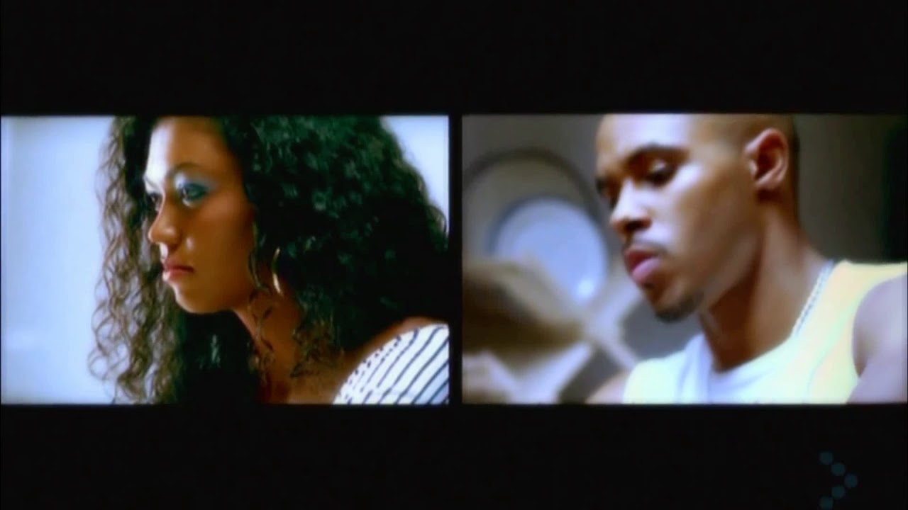 The Pirates Feat. Enya, Shola Ama & Naila Boss - You Should Really Know