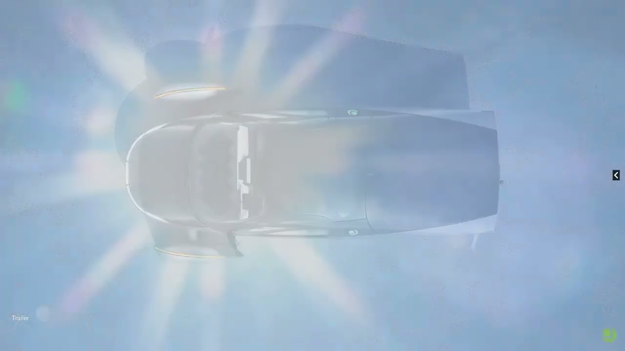 Aptera's LAUNCH EDITION Official Specs || Solar Electric Vehicle (EV) || Webinar 1.20.23 10AM PST