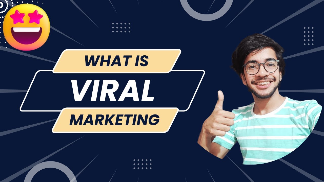 What is a VIRAL Content Marketing Strategy | Omkar Panchal - jaodigital