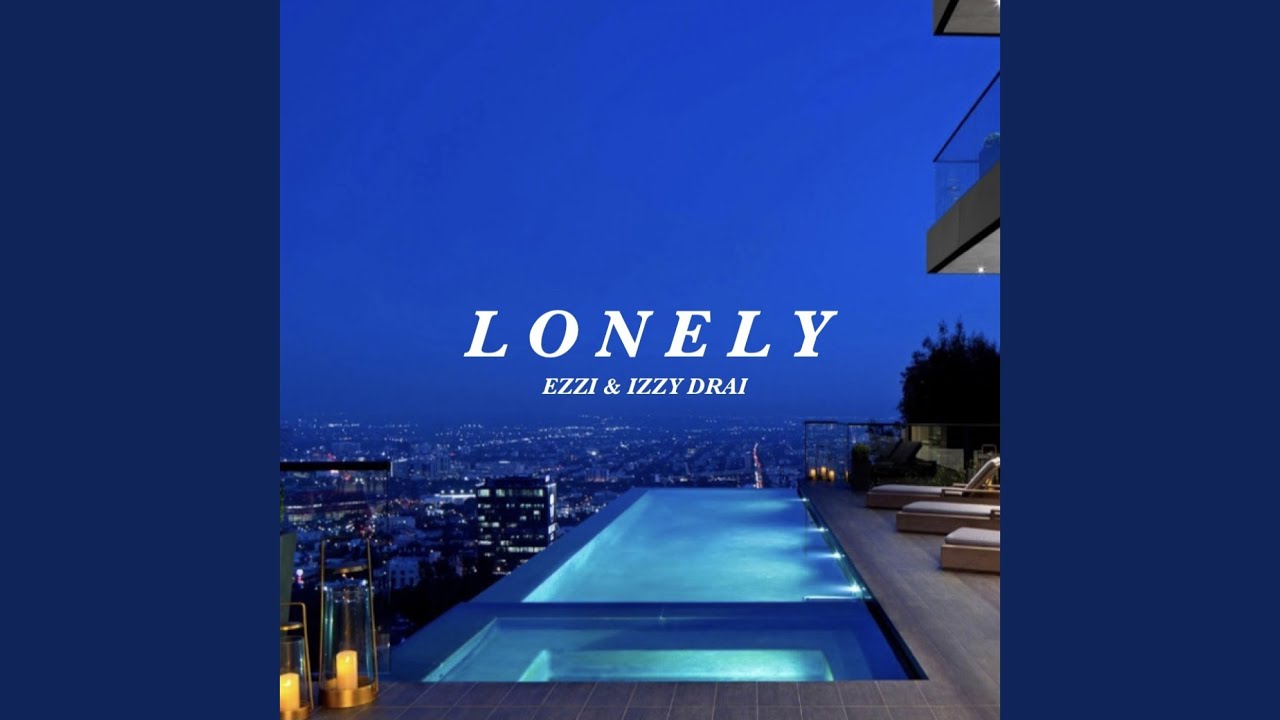 Lonely