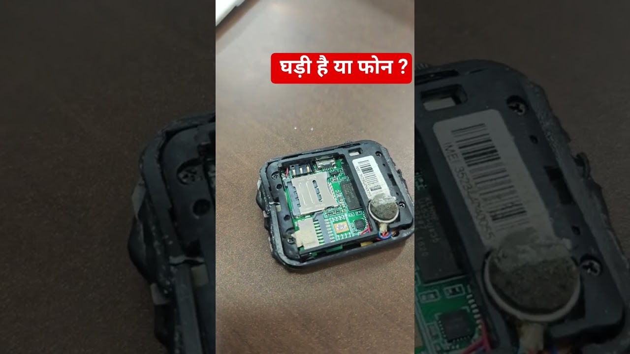 #miniphone #smartwatch #watchphone #stories