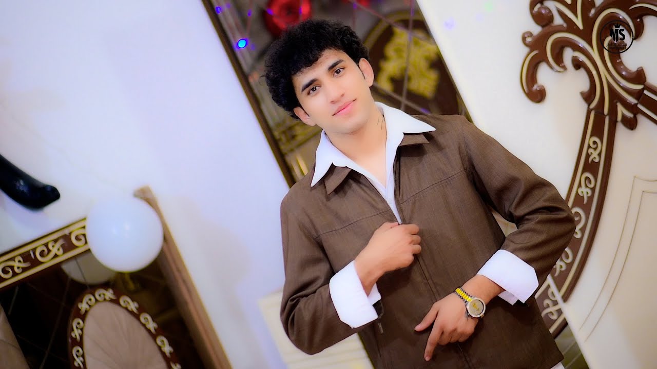 تصوير علاء قاسم _ عقد قران الطيب رسول عبد الصاحب الصبيحاوي _ الف مبروك للحجز 07830316912