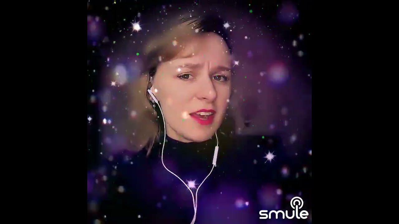 Ты жива ещё моя старушка 