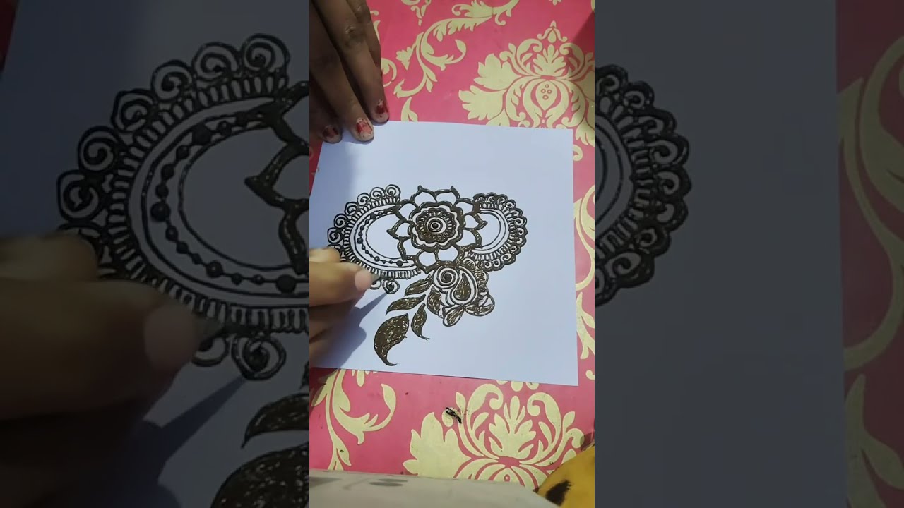 BHUMIFLEX is live