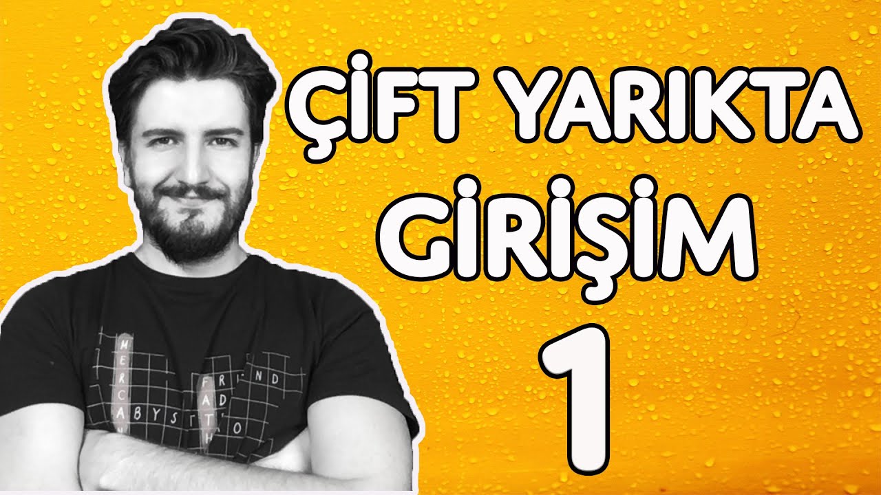 Çift Yarıkta Girişim | Saçak Genişliği Nelere Bağlıdır? | Deney | Simülasyon | PDF