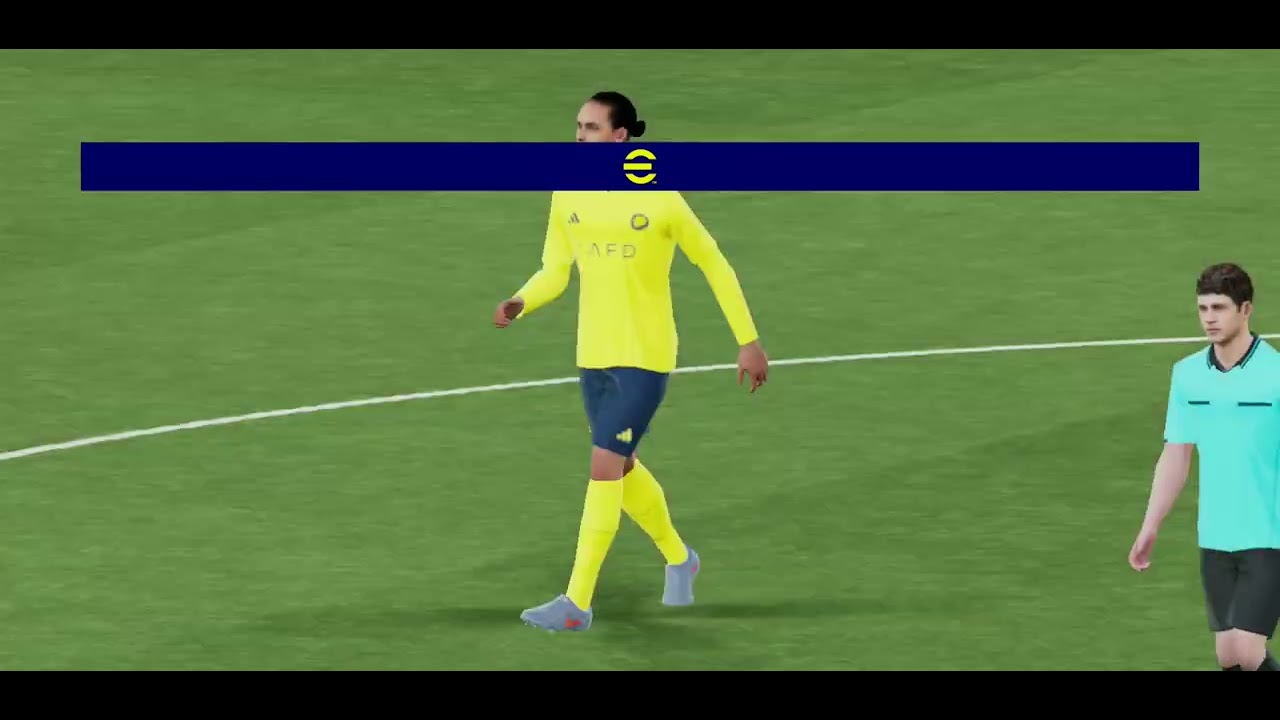 11. februára 2026