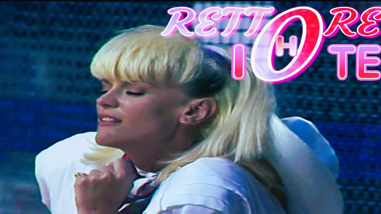 RETTORE | 