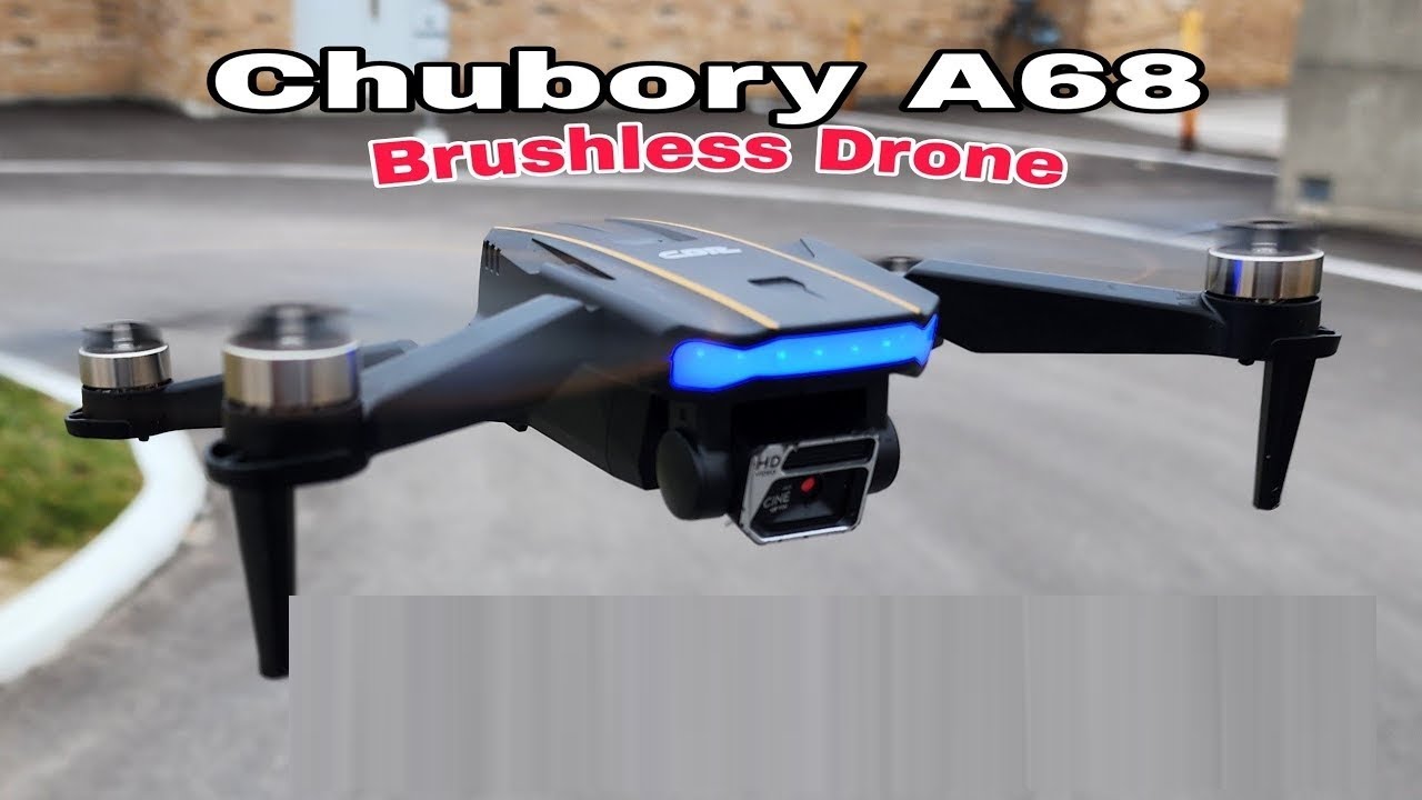 Drones for Dummies Tips about tablet use. Chubory A68 drone. Explaining buttons on tablet