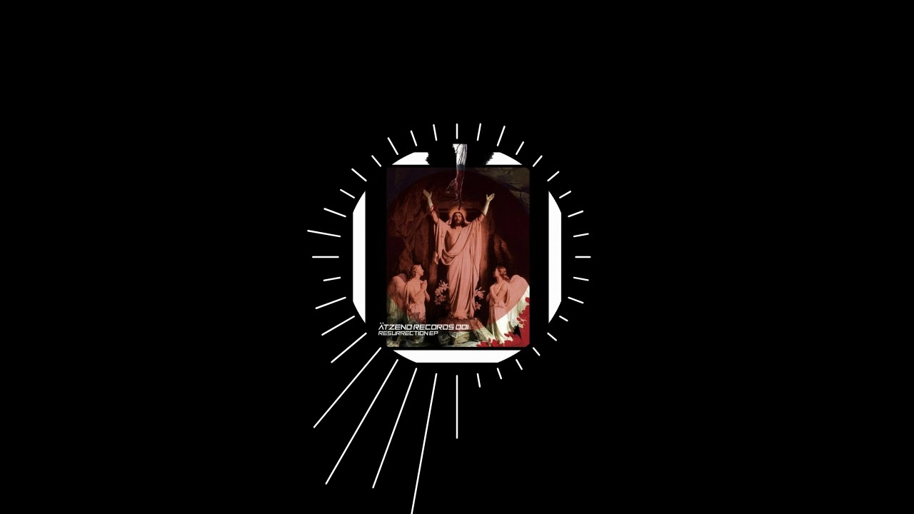 Rakzo - Synasthesie