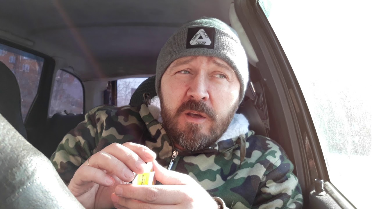 Симпарика. Таблетки от клещей и блох для собак.