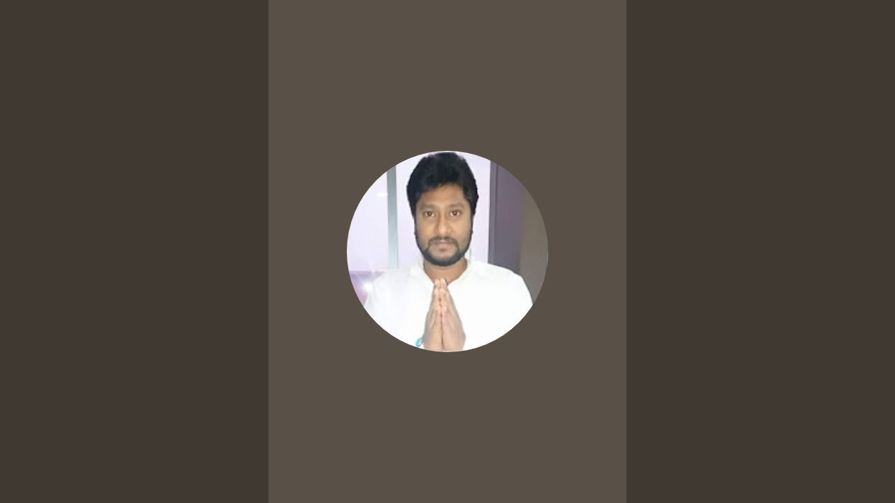 SIKANDAR SINGH is live! हर हर महादेव ओम नमः शिवाय ओम नमः शिवाय
