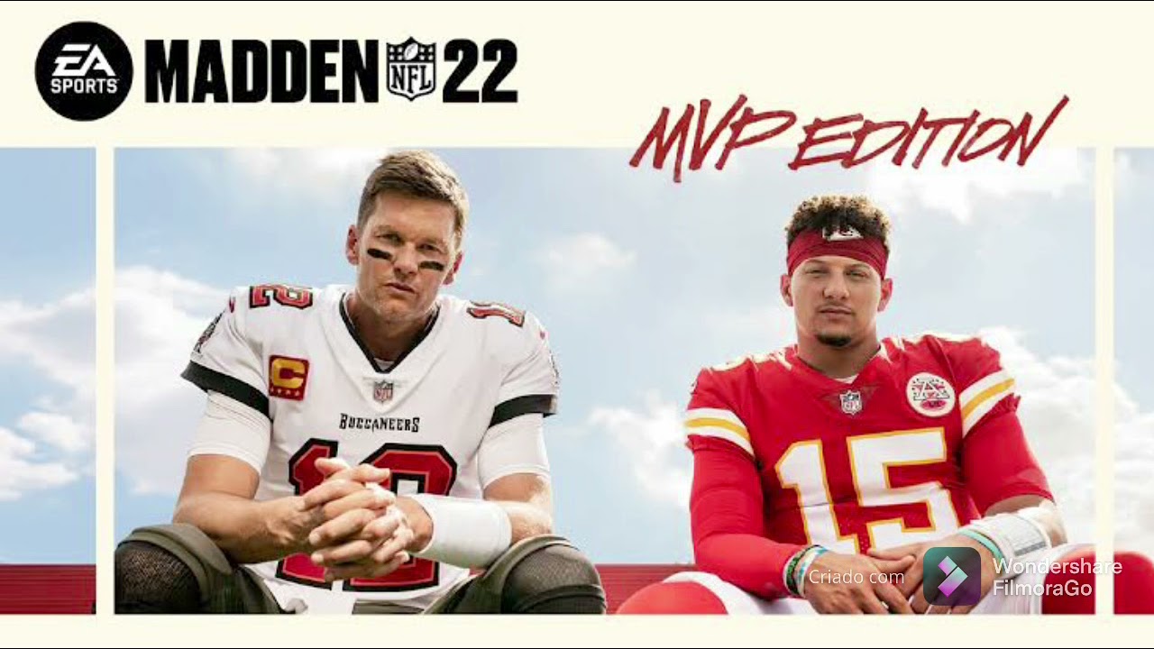 SALUTE - Hit Boy, Big Sean, Fivio Foreign (Madden Version)
