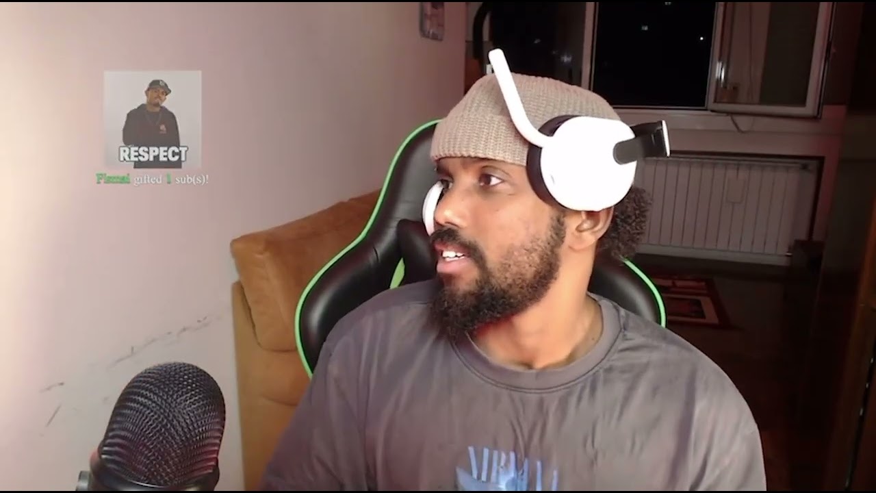 Sheeko yar  😂Wagii Ciyaalka Xaafada Banooniga😂