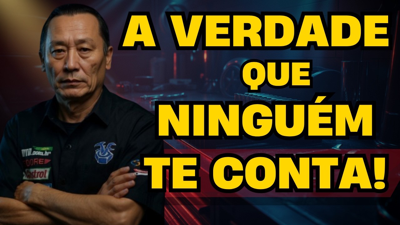 ROGÉRIO China FALA sobre as MOTOS que dão dor de cabeça!#todemoto #motos #motociclismo