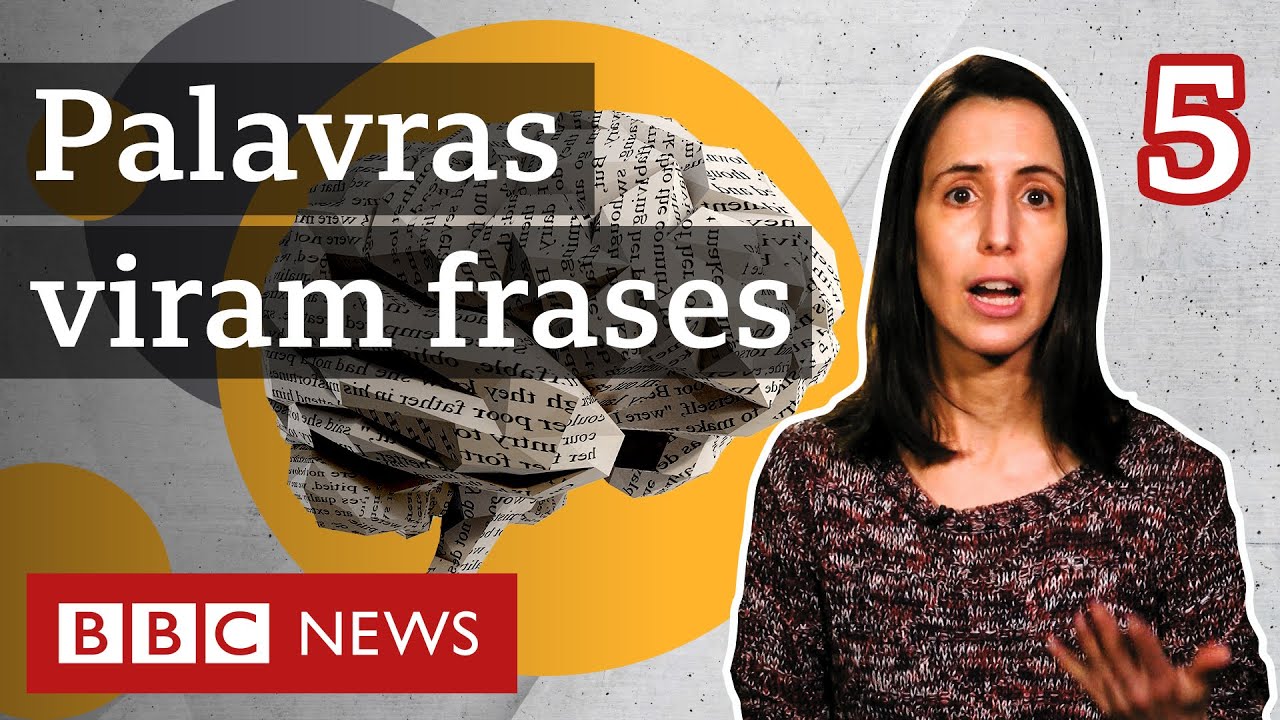 Dica 5 para melhorar a memória: Frases absurdas