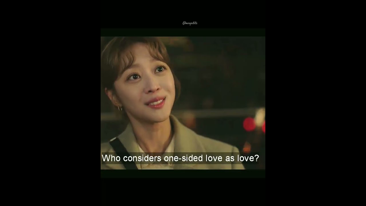 Jealousy overloaded 😂~ Destined with you kdrama #rowoon #joboah #destinedwithyou