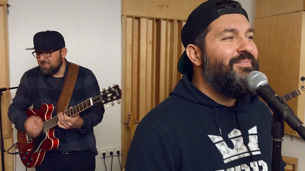 Találkozás egy régi szerelemmel | Kovács Kati | funk verzió | ft.: Mező Misi