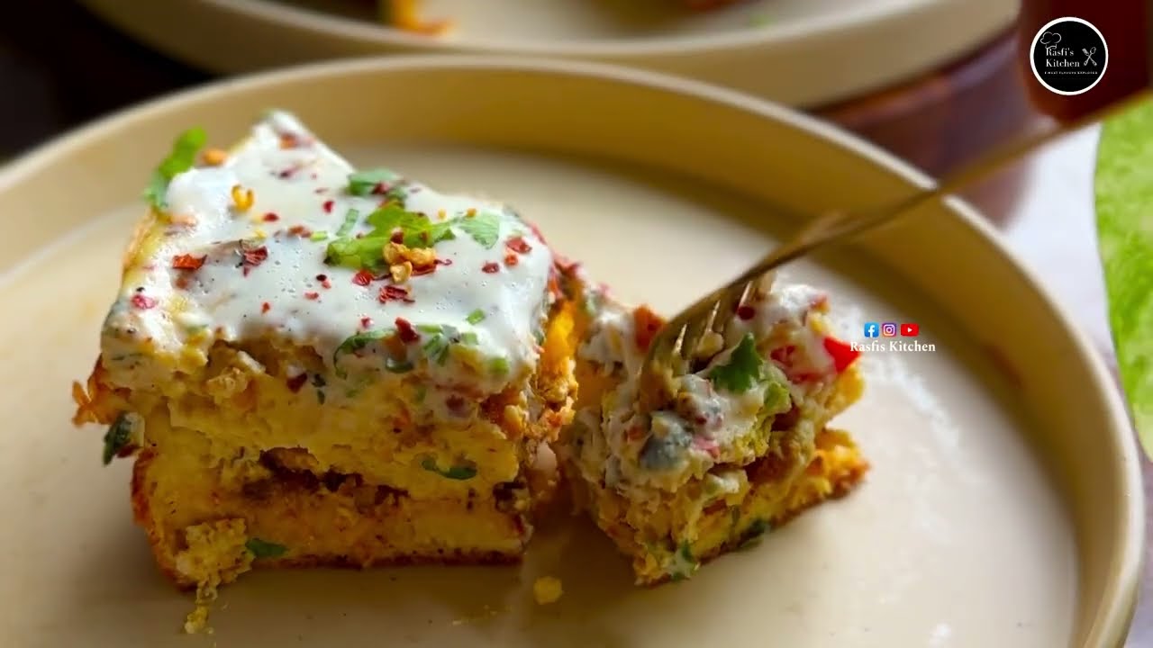 അധികം ഓയിൽ ഒന്നുമില്ലാതെ.!! ഹെൽത്തിയായിട്ട് വീട്ടിൽ തന്നെ ഉണ്ടാക്കാം അടിപൊളി ഇഫാ ചിക്കൻ പോള🔥🔥