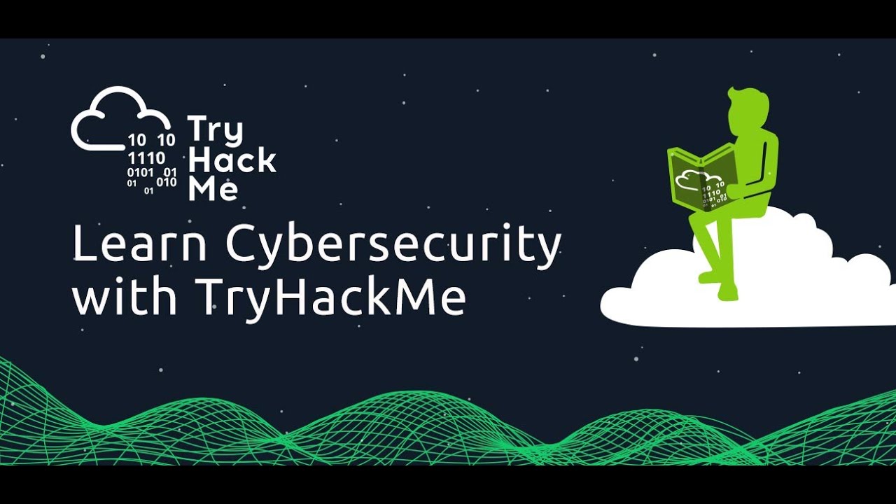 KAPE  TryHackMe  SOC Analyst