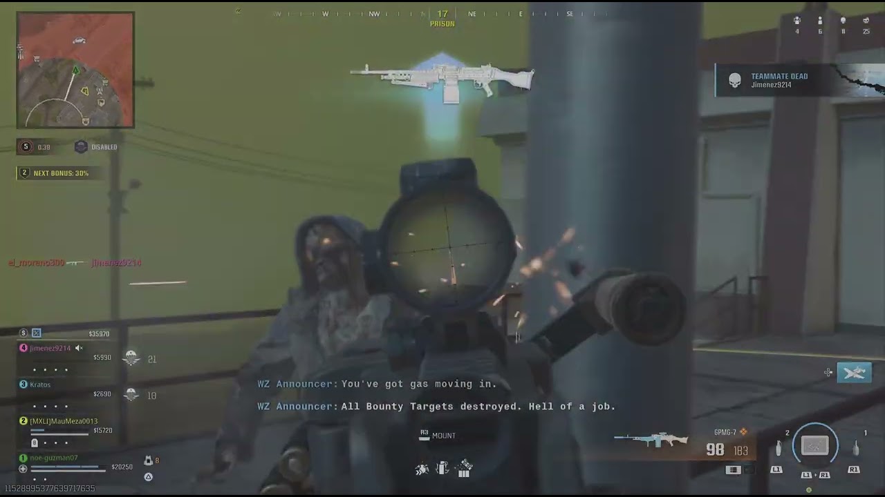 Call of Duty_20251010210605