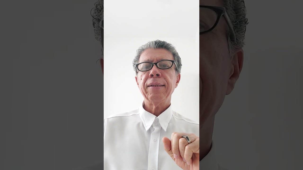ESTUDO DO EVANGELHO DO MESTRE JESUS DE NAZARÉ, SEGUNDA,AMAR SEU PRÓXIMO COMO A SI MESMO 
