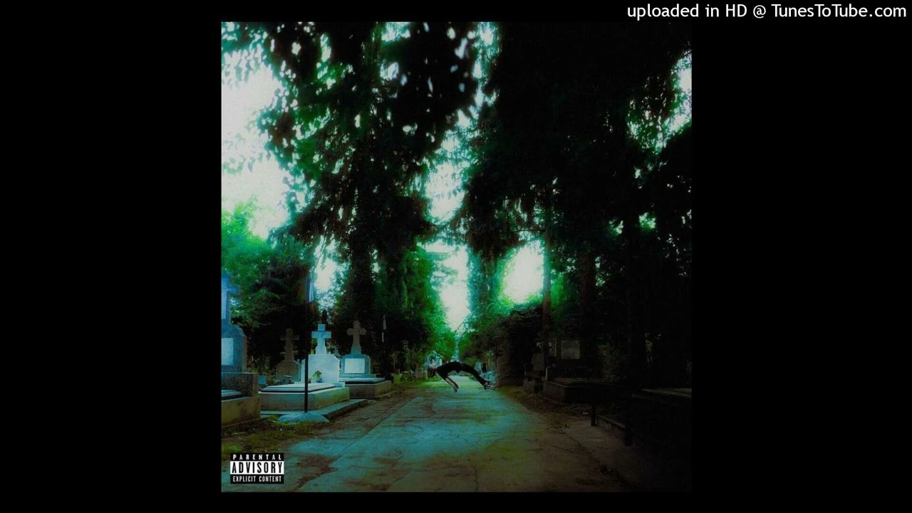 [FREE] OSCAR x IDK Type Beat 