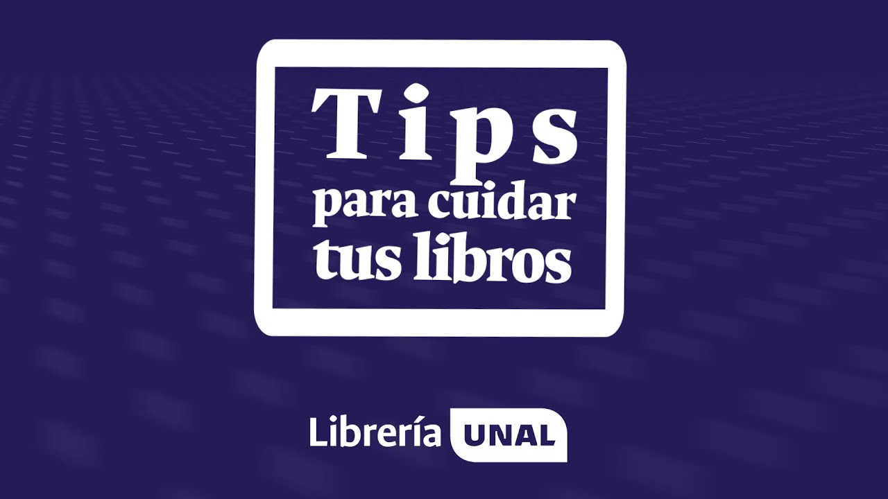 Tips para el cuidado de tus libros. 6. Humidificación controlada