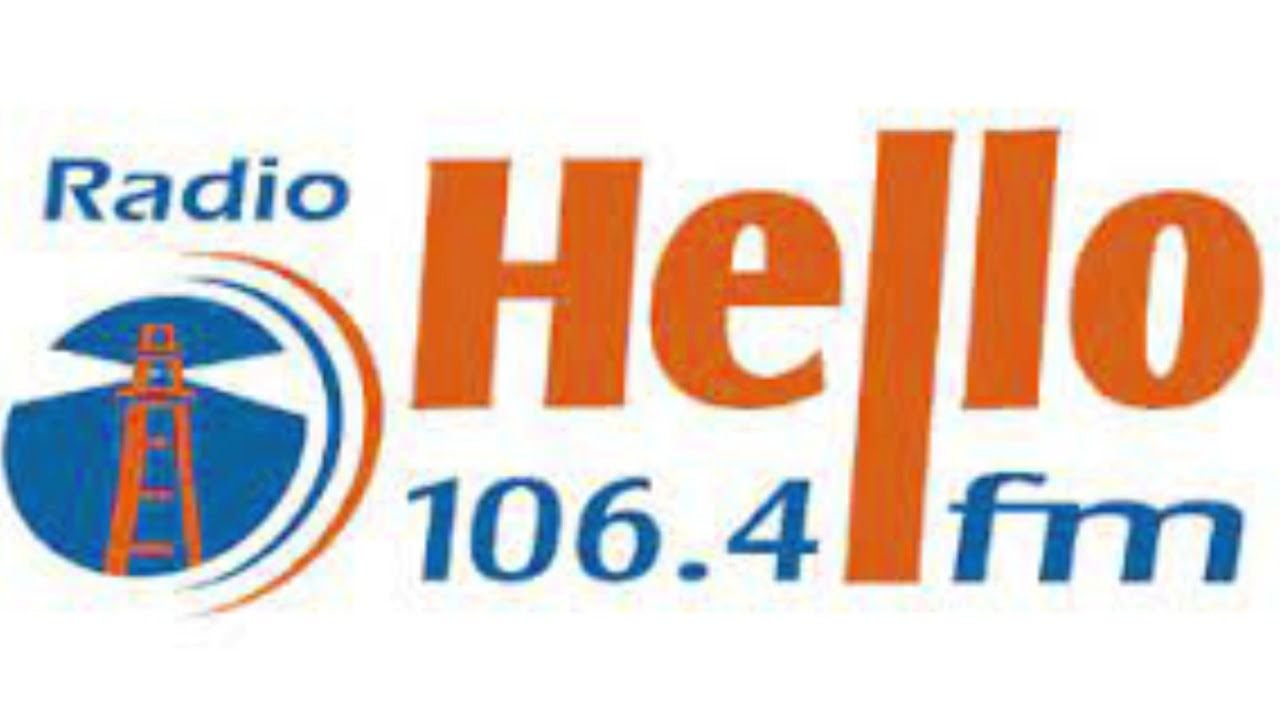 Hello Fm 106.4 Diary with Rj Manikandan