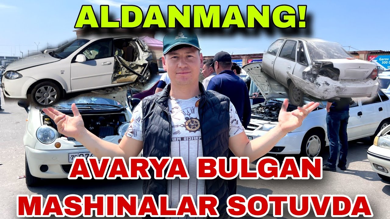OGOH BULING! ERKAK BULISH KERAK! ALDAB SOTISHYAPTI..FOSH QILAMIZ KURSATUVI!
