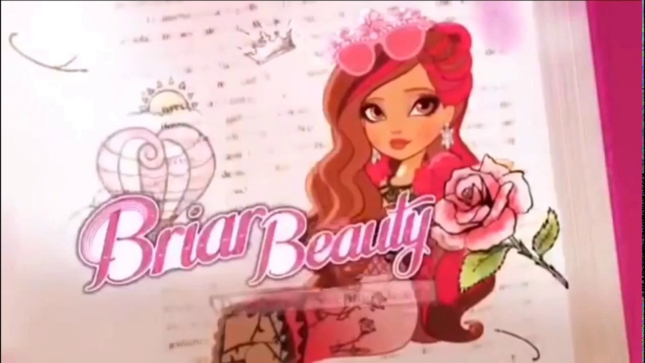 clean bandit - rather be  | slowed + reverb + bass boosted + muffled