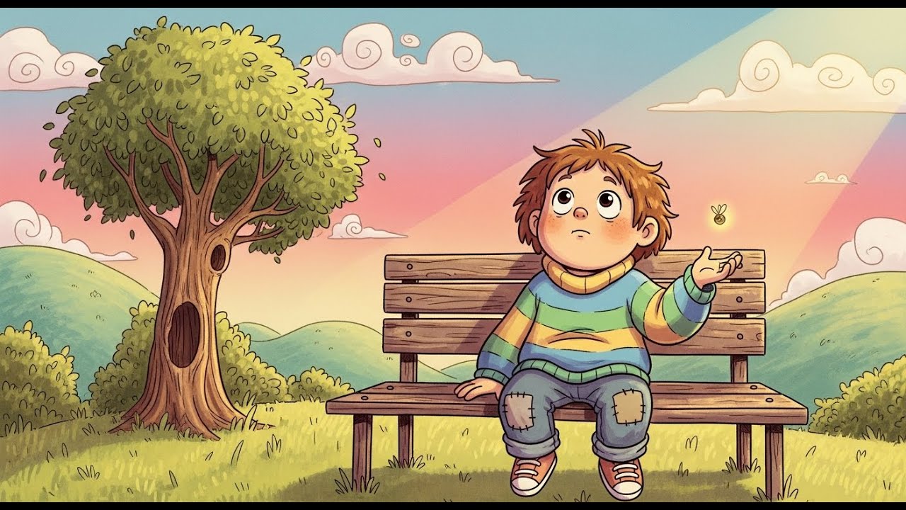 Feelings Song for Kids 😊 Sharing My Emotions || kids cartoon