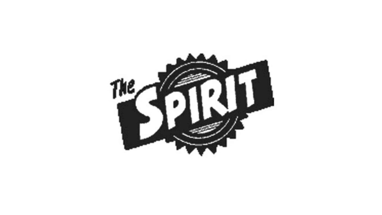 SPIRIT 11