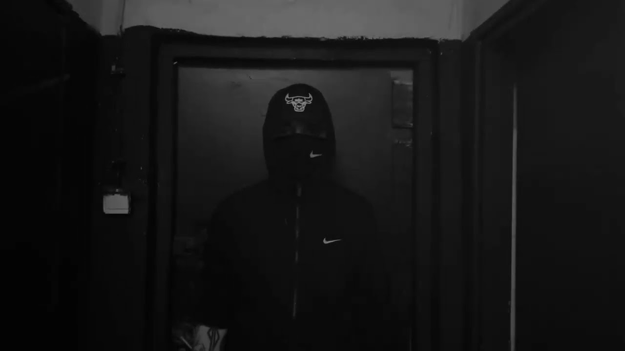 #dreal D.real - 777 feat. Dobrzemati, Matias WGS