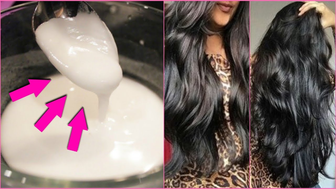 O DOBRO DE CABELO!!! Engrossa Cabelos Finos, Ralos e Com Corte Químico