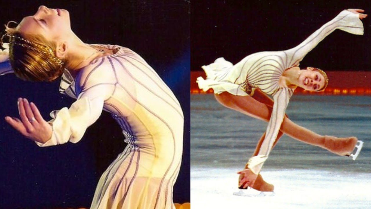 2000 World Pro | Lucinda Ruh's pro debut; a standing ovation | Chopin's Piano Concerto 1