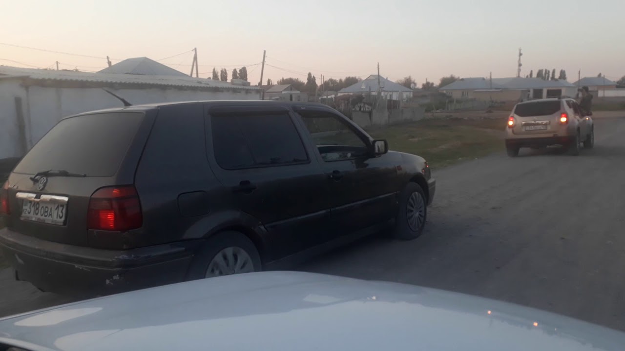 Жуантөбе