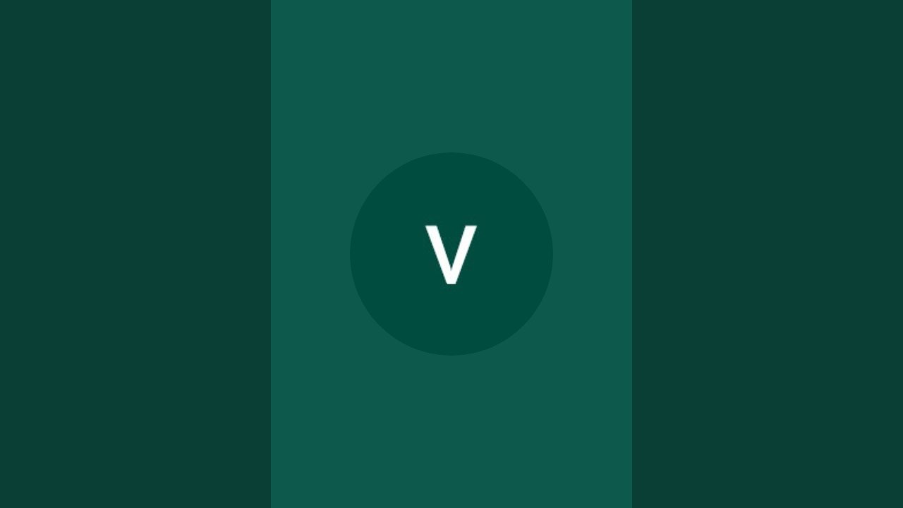 vaasvi sarees is live! maheswari slik sarees # fresh sarees # 9908181775